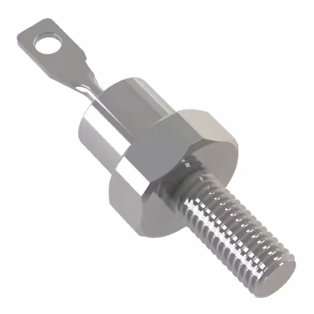 1N5816E3 Microchip Technology  Diodi - Raddrizzatori - Singoli